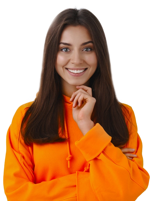 Ростелеком интернет-провайдер в&nbsp;село Осокино (Омская область)